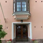 公寓 In Kallio *